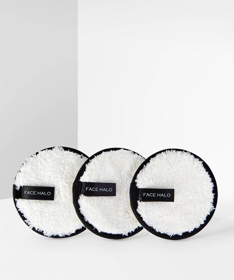 Το προϊόν με το οποίο αντικαθιστούμε τώρα τα μαντηλάκια και τα pads ντεμακιγιάζ - εικόνα 2