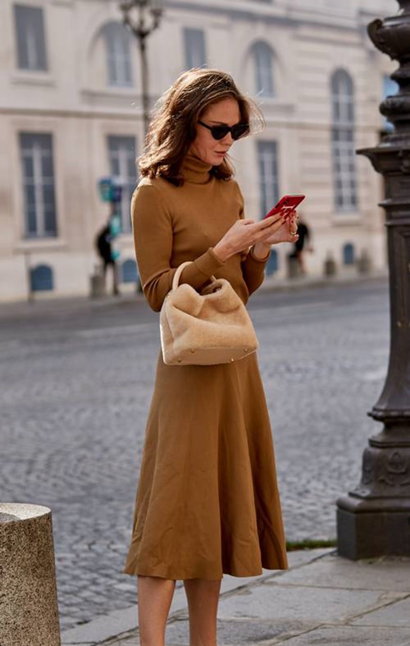 7 outfits ιδανικά για τις μέρες που άργησες να ξυπνήσεις - εικόνα 5