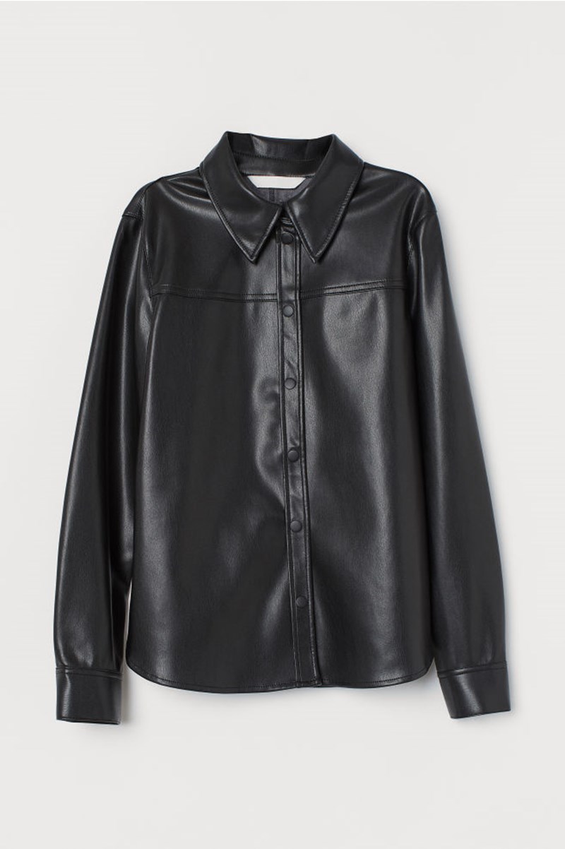 Βρήκαμε όλα τα must-haves της Rosie Huntington-Whiteley - εικόνα 5
