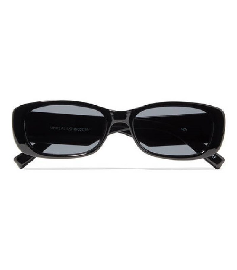 Dress & Boots: 4 υπέροχοι συνδυασμοί που πρέπει οπωσδήποτε να δοκιμάσεις (+τα κομμάτια που θα χρειαστείς) - εικόνα 4