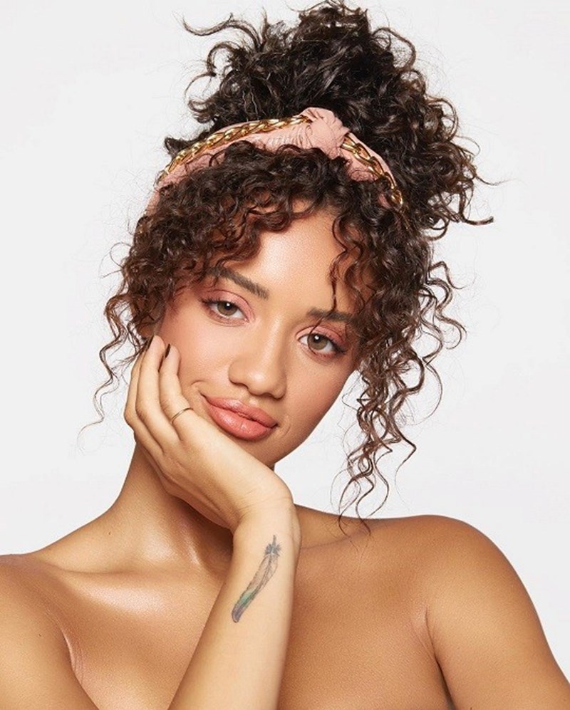 6 μοντέρνα χτενίσματα για να υιοθετήσεις αυτό το τριήμερο - εικόνα 3