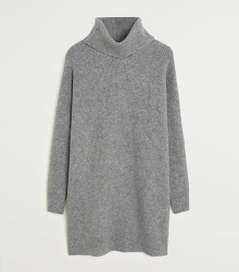 4 knitwear trends που λέμε «ΝΑΙ» χωρίς δεύτερη σκέψη! - εικόνα 2