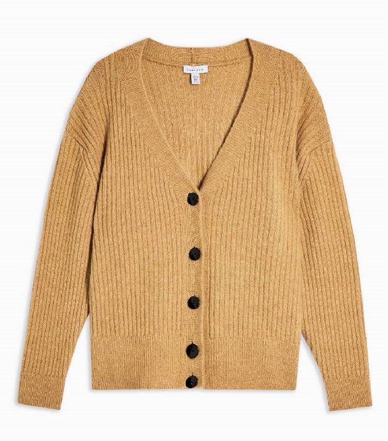 4 knitwear trends που λέμε «ΝΑΙ» χωρίς δεύτερη σκέψη! - εικόνα 9