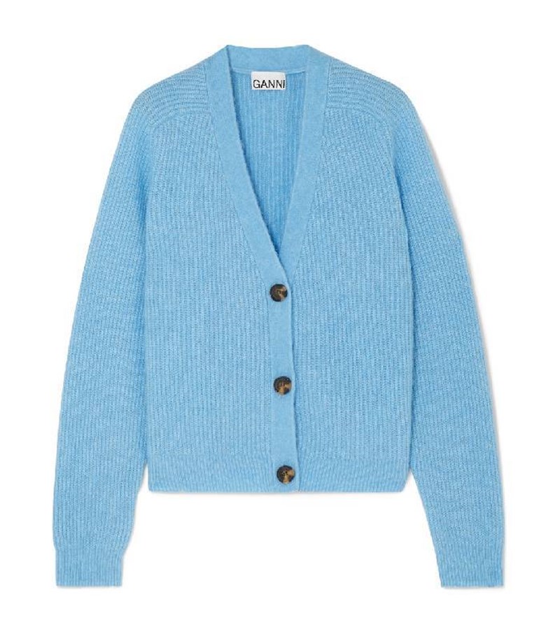 4 knitwear trends που λέμε «ΝΑΙ» χωρίς δεύτερη σκέψη! - εικόνα 10