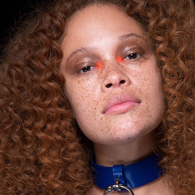 Mermaid Tears: Θα υιοθετήσεις το νέο beauty trend; - εικόνα 3