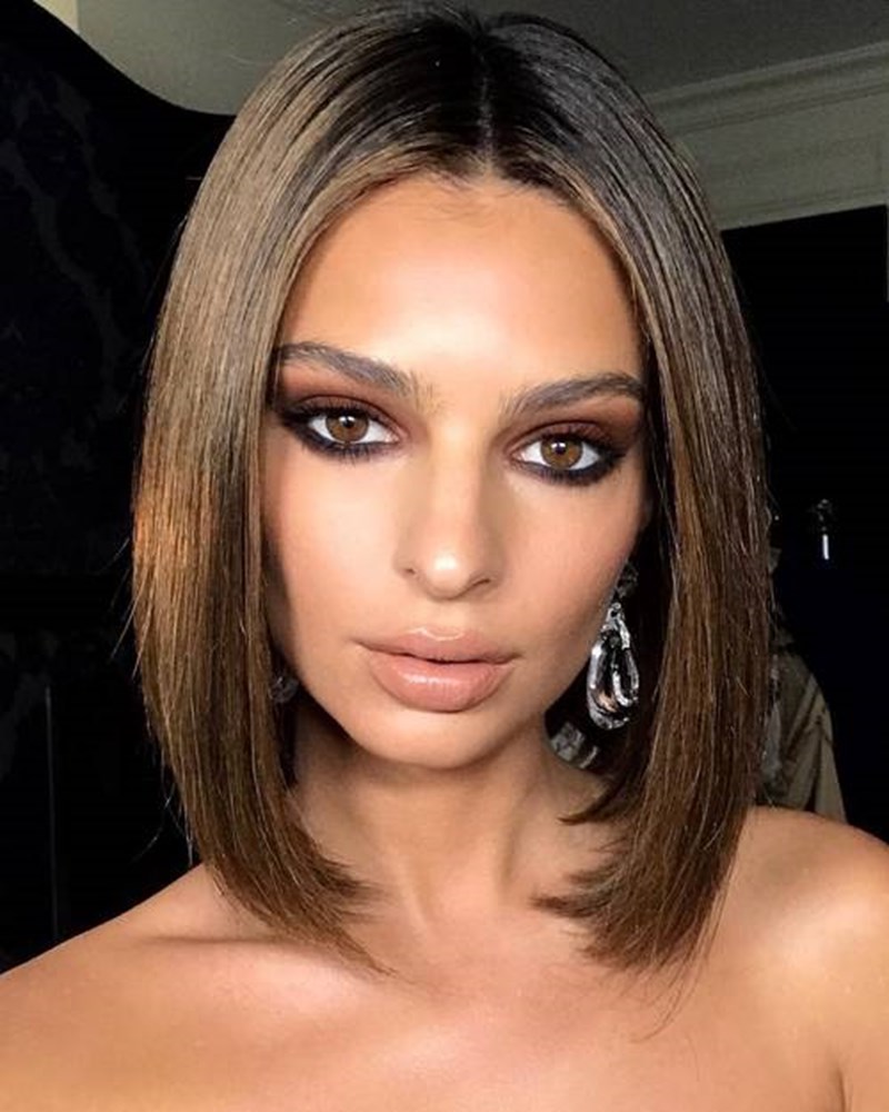 Τα μυστικά του βραδινού μακιγιάζ από τον make up artist της Gigi Hadid - εικόνα 2