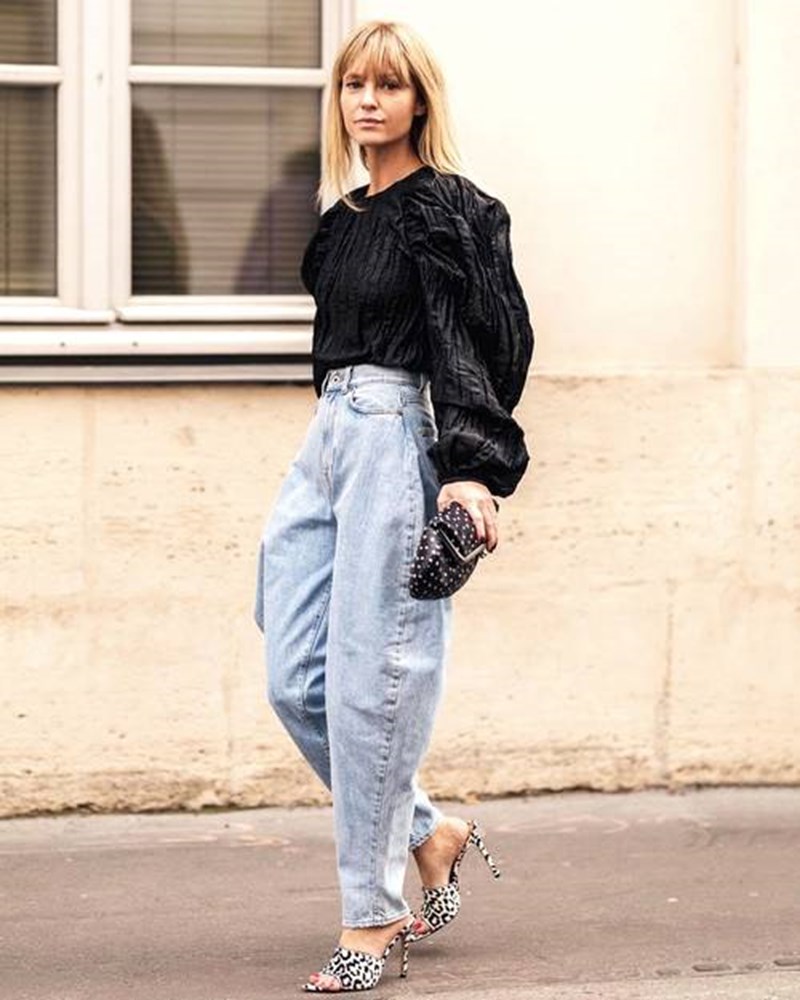 Hit Upgrade! Αυτά είναι πιο φρέσκα styling tips της σεζόν - εικόνα 7