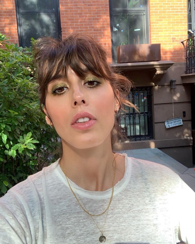 Κάνεις το ίδιο μακιγιάζ κάθε μέρα; 7 looks που θα σε πείσουν να πειραματιστείς με κάτι νέο - εικόνα 3