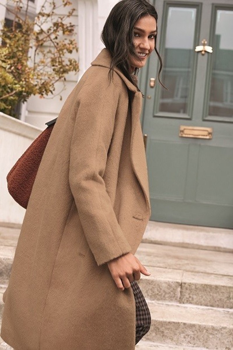 Black Friday: Όλα τα must-have κομμάτια του χειμώνα σε προσφορά 30% - εικόνα 1