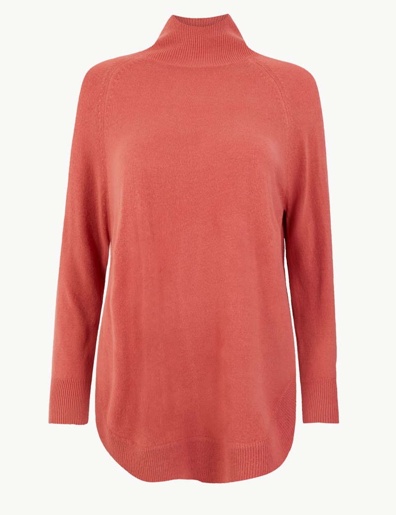 Black Friday: Όλα τα must-have κομμάτια του χειμώνα σε προσφορά 30% - εικόνα 4