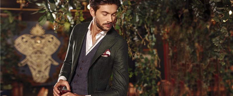 Ψάχνεις δώρο για τον αγαπημένο σου; Έχουμε τέλειες ιδέες! - εικόνα 2