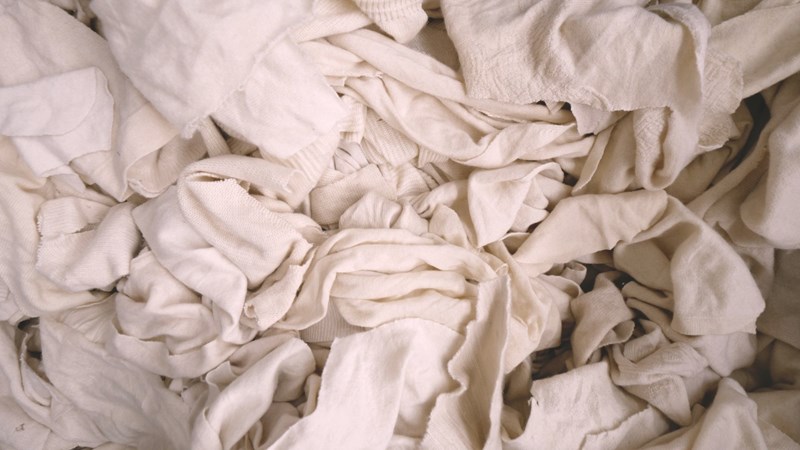 H Calzedonia δεσμεύεται για την προστασία του περιβάλλοντος - εικόνα 1