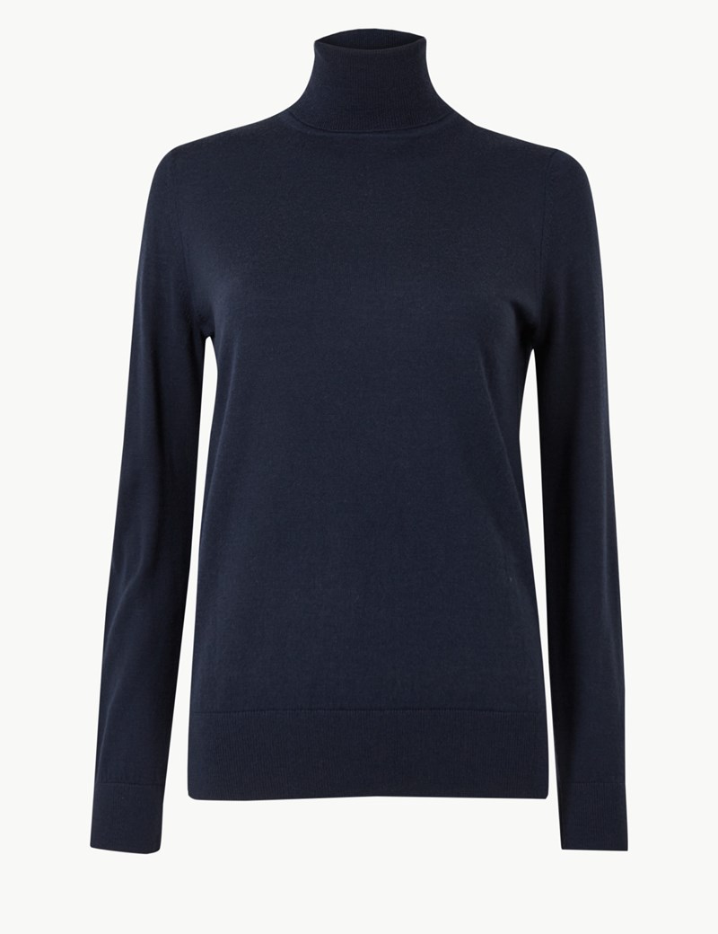 Black Friday: Όλα τα must-have κομμάτια του χειμώνα σε προσφορά 30% - εικόνα 8