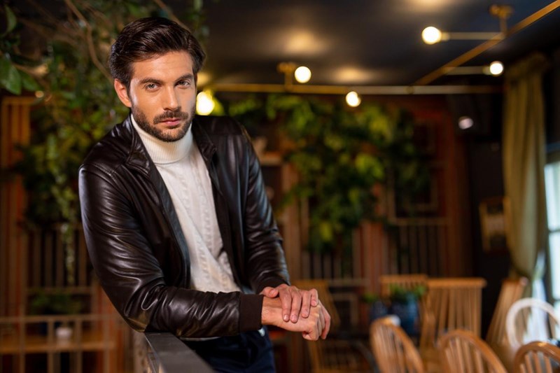 Ψάχνεις δώρο για τον αγαπημένο σου; Έχουμε τέλειες ιδέες! - εικόνα 1