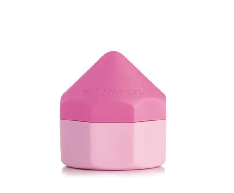 4+1 cruelty-free εταιρίες ομορφιάς στις οποίες αξίζει να επενδύσεις τώρα (εμείς το κάνουμε ήδη!) - εικόνα 6