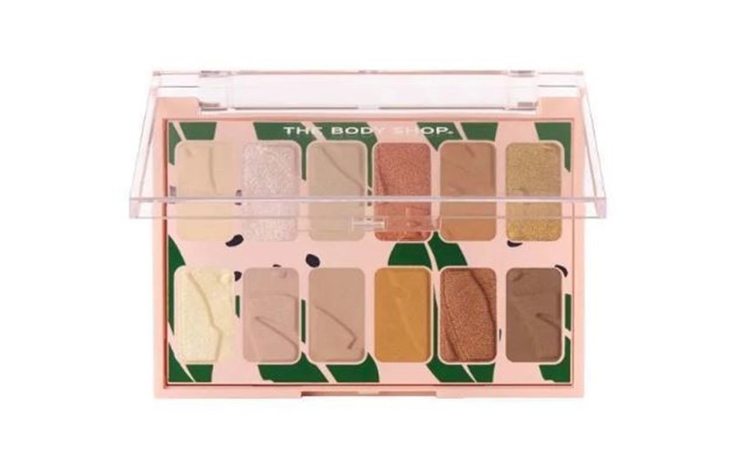 4+1 cruelty-free εταιρίες ομορφιάς στις οποίες αξίζει να επενδύσεις τώρα (εμείς το κάνουμε ήδη!) - εικόνα 7