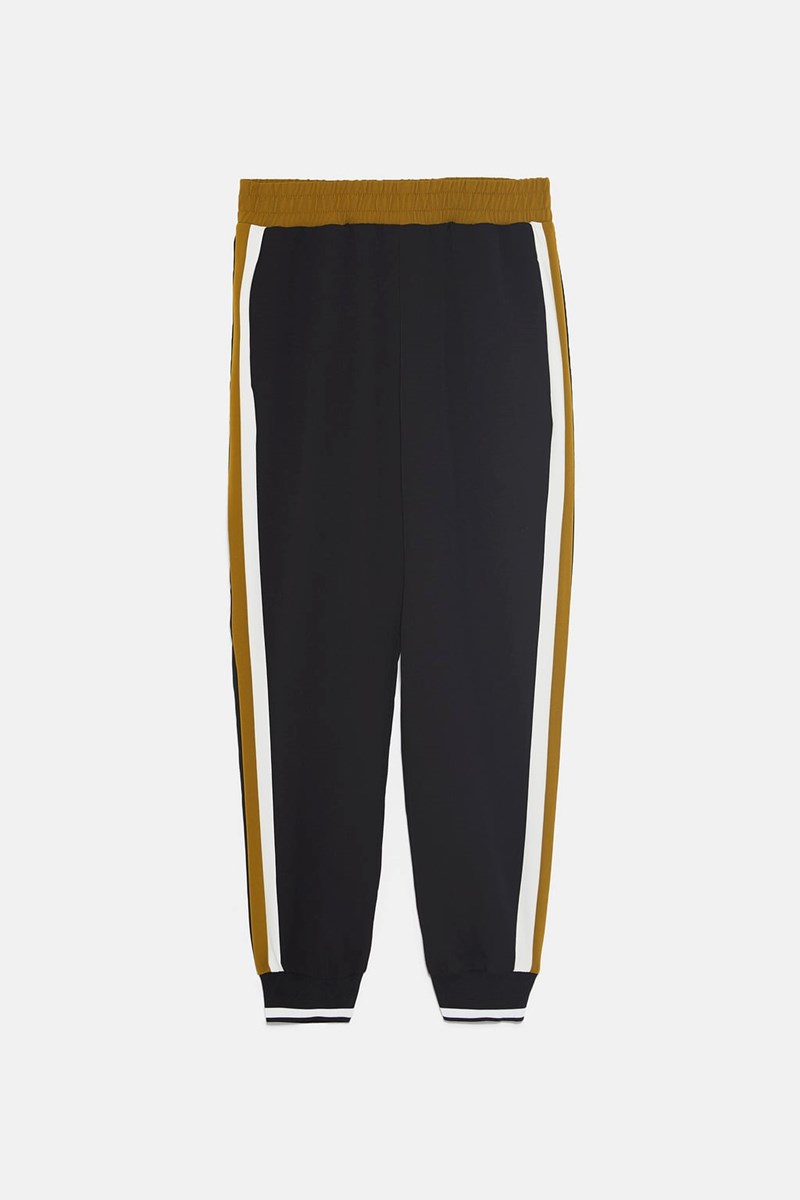 Με αυτά τα stylish outfits θα περάσεις ένα χειμώνα όνειρο (+ όλα τα κομμάτια που χρειάζεσαι) - εικόνα 8