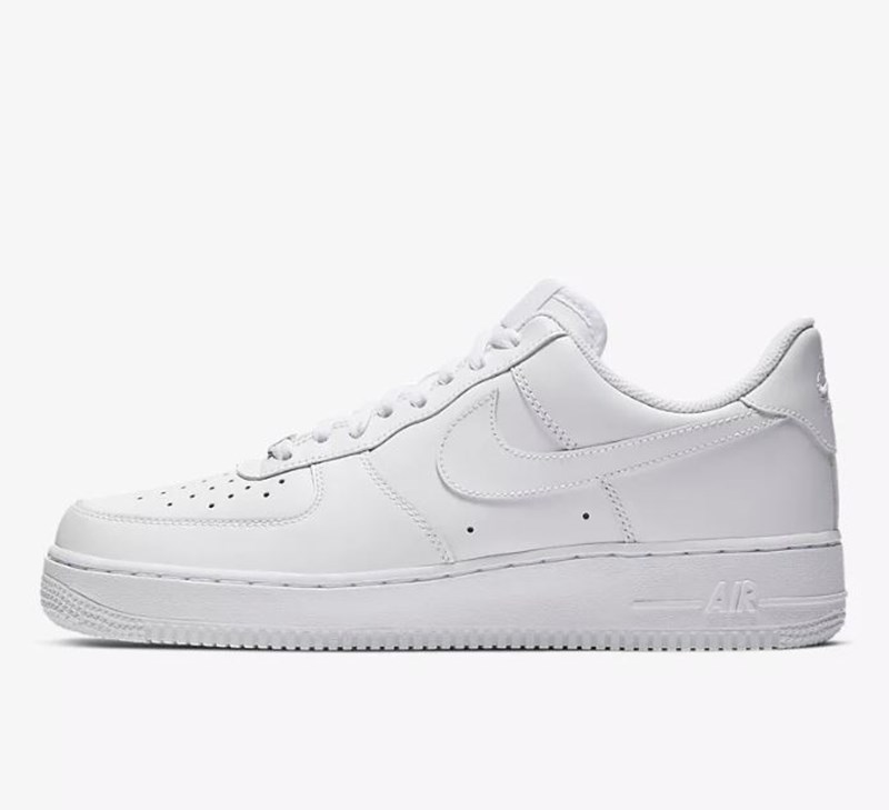 Με αυτά τα stylish outfits θα περάσεις ένα χειμώνα όνειρο (+ όλα τα κομμάτια που χρειάζεσαι) - εικόνα 10