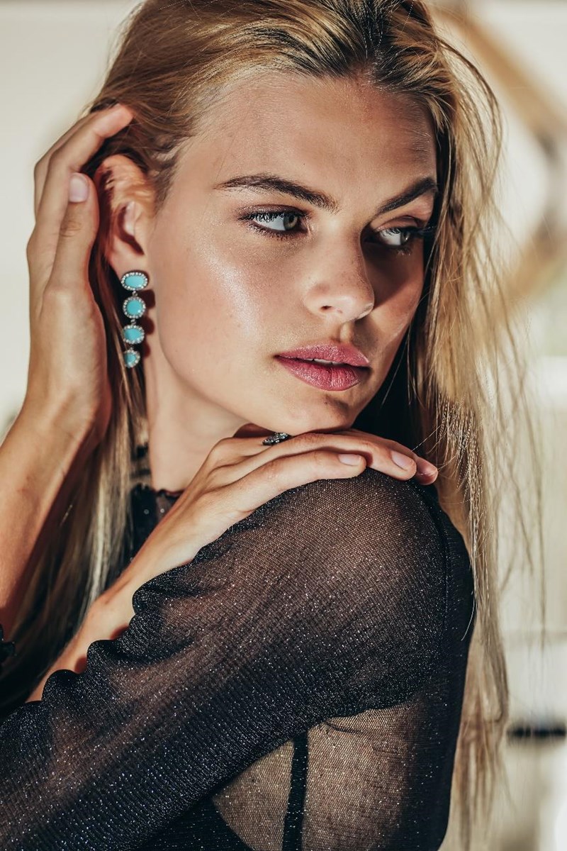La Vie Jewelry: Τα κοσμήματα που κάνουν και το πιο απλό λουκ να ξεχωρίζει - εικόνα 2