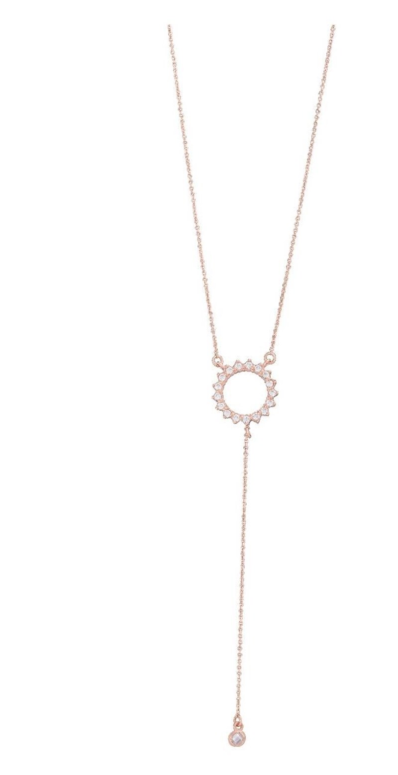 La Vie Jewelry: Τα κοσμήματα που κάνουν και το πιο απλό λουκ να ξεχωρίζει - εικόνα 12
