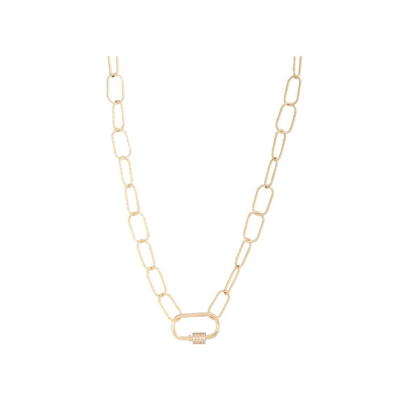 La Vie Jewelry: Τα κοσμήματα που κάνουν και το πιο απλό λουκ να ξεχωρίζει - εικόνα 7