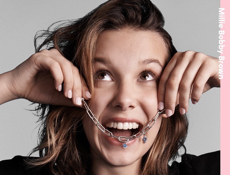 Editor's Choice: Μια αγορά όλο νόημα που πρέπει να κάνεις αυτό το χειμώνα  - εικόνα 3