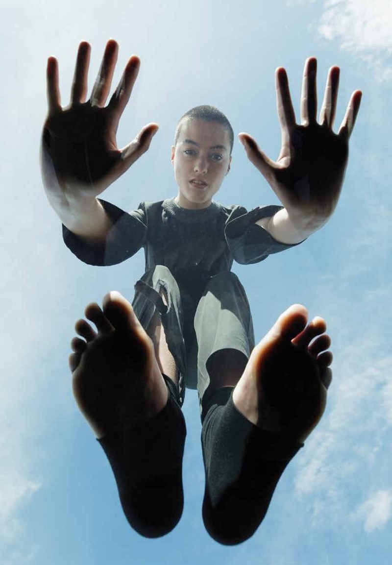 Eating the Goober: To ελληνικό urban brand που σέβεται το περιβάλλον και το προσωπικό στυλ - εικόνα 3