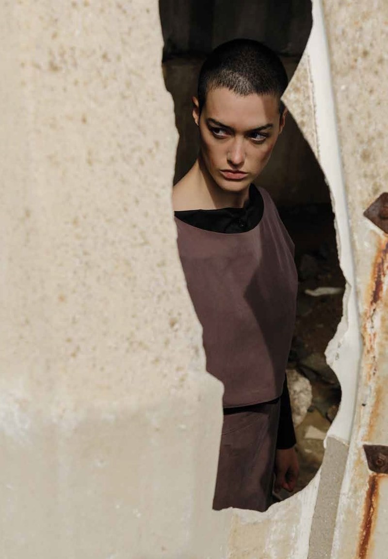 Eating the Goober: To ελληνικό urban brand που σέβεται το περιβάλλον και το προσωπικό στυλ - εικόνα 2