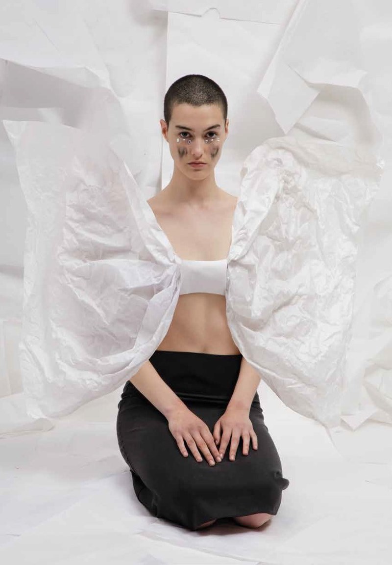 Eating the Goober: To ελληνικό urban brand που σέβεται το περιβάλλον και το προσωπικό στυλ - εικόνα 1