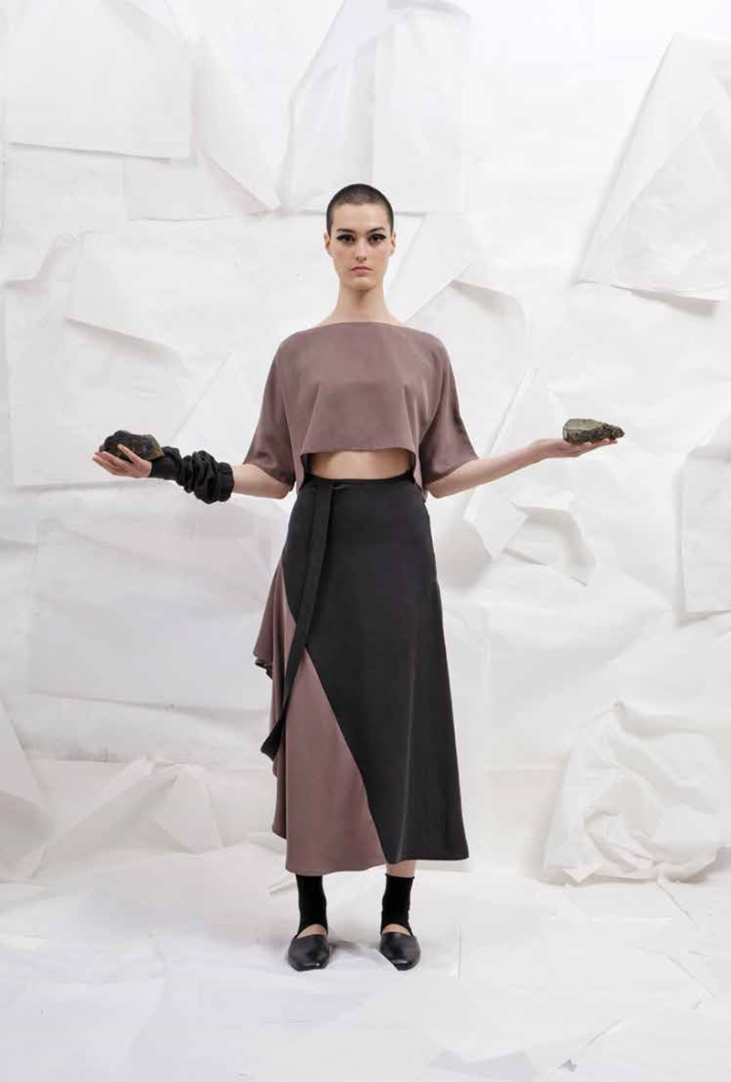 Eating the Goober: To ελληνικό urban brand που σέβεται το περιβάλλον και το προσωπικό στυλ - εικόνα 5