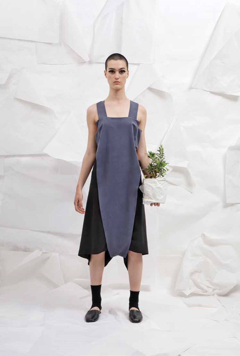 Eating the Goober: To ελληνικό urban brand που σέβεται το περιβάλλον και το προσωπικό στυλ - εικόνα 4