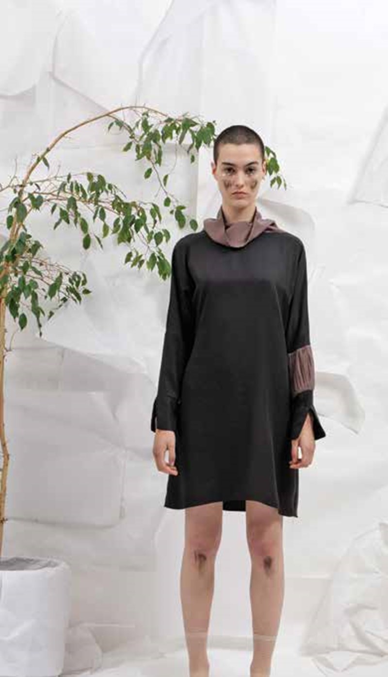 Eating the Goober: To ελληνικό urban brand που σέβεται το περιβάλλον και το προσωπικό στυλ - εικόνα 7