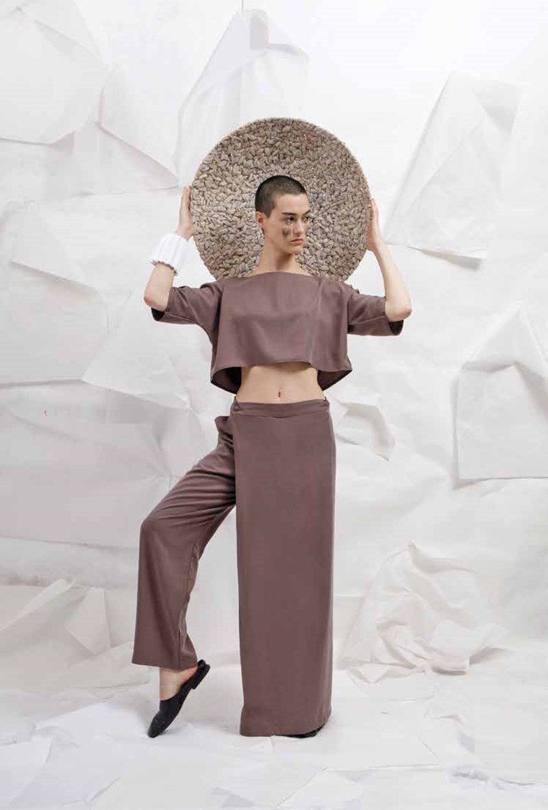 Eating the Goober: To ελληνικό urban brand που σέβεται το περιβάλλον και το προσωπικό στυλ - εικόνα 6