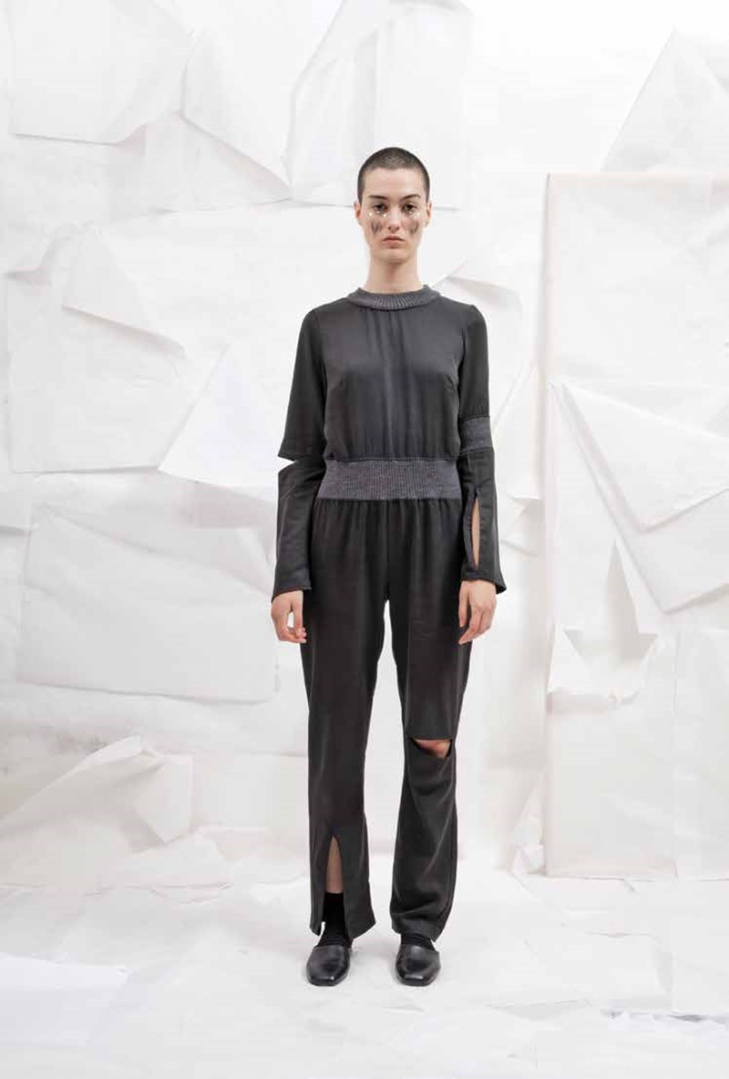 Eating the Goober: To ελληνικό urban brand που σέβεται το περιβάλλον και το προσωπικό στυλ - εικόνα 11