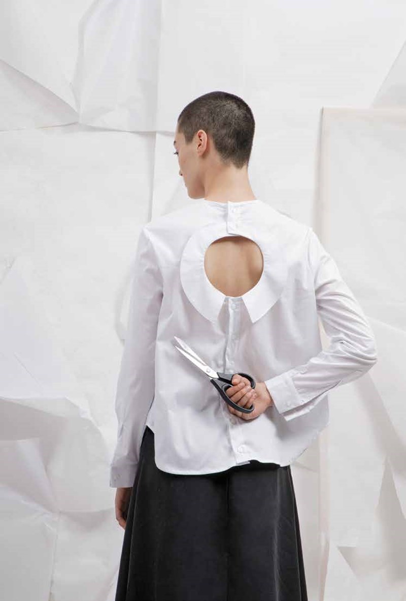 Eating the Goober: To ελληνικό urban brand που σέβεται το περιβάλλον και το προσωπικό στυλ - εικόνα 8