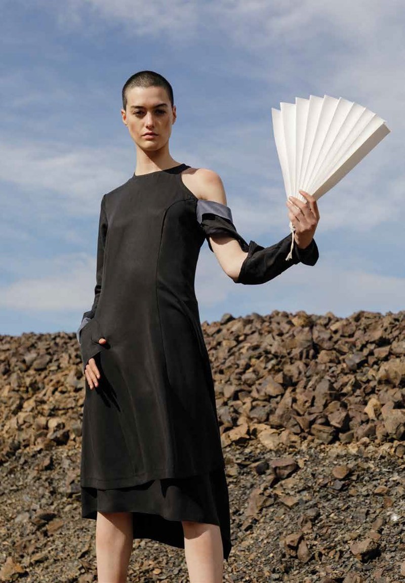 Eating the Goober: To ελληνικό urban brand που σέβεται το περιβάλλον και το προσωπικό στυλ - εικόνα 14