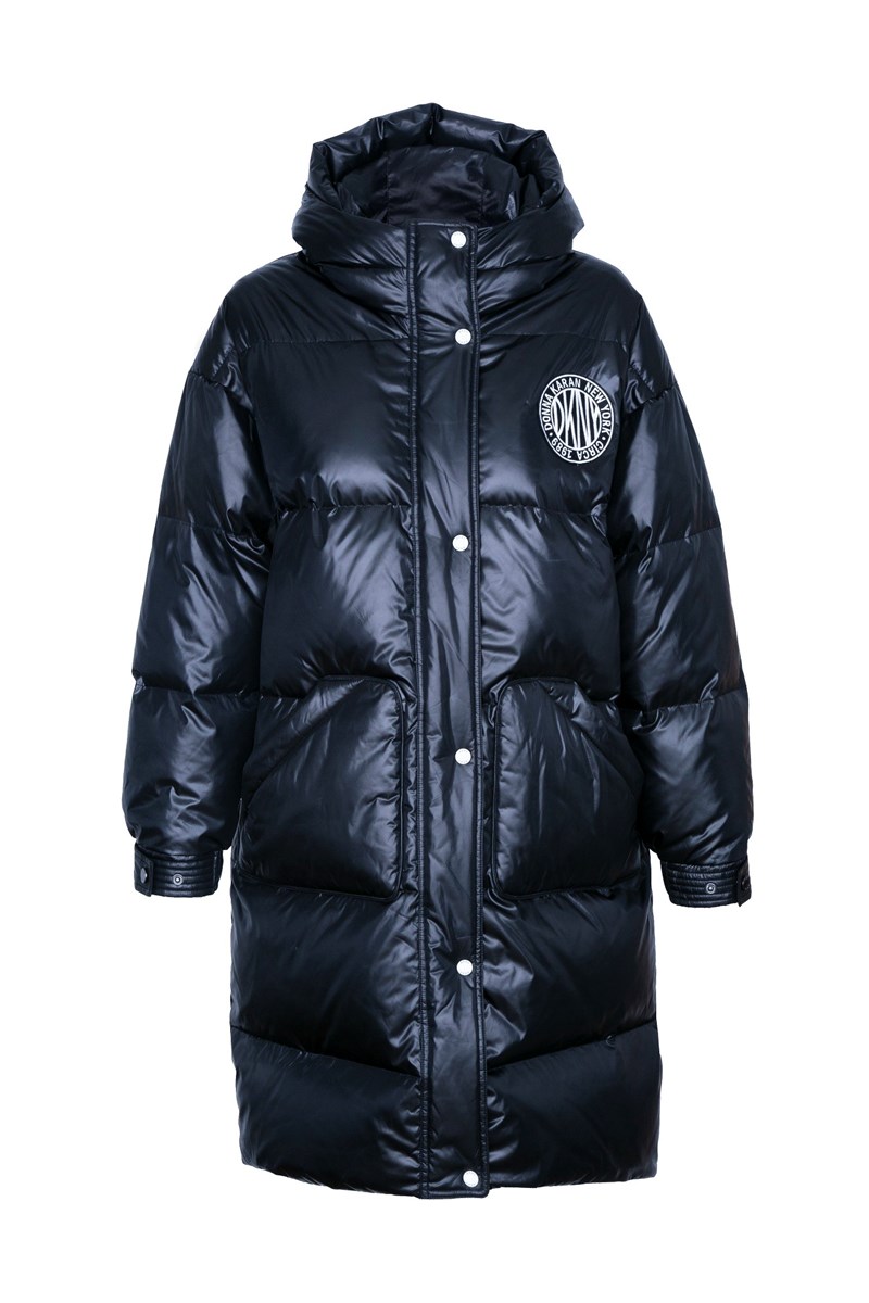 5 πανωφόρια που κάνουν το στυλ του χειμώνα ακαταμάχητο! - εικόνα 4