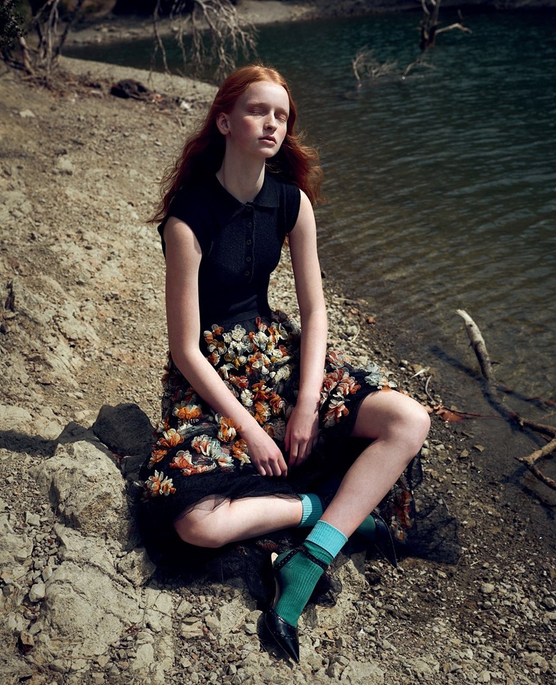 Η λίμνη των κύκνων: 7 λουκ για να νικήσεις τη μελαγχολία του χειμώνα; - εικόνα 2