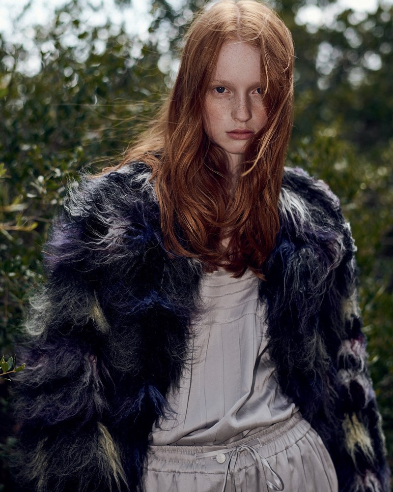 Η λίμνη των κύκνων: 7 λουκ για να νικήσεις τη μελαγχολία του χειμώνα; - εικόνα 4