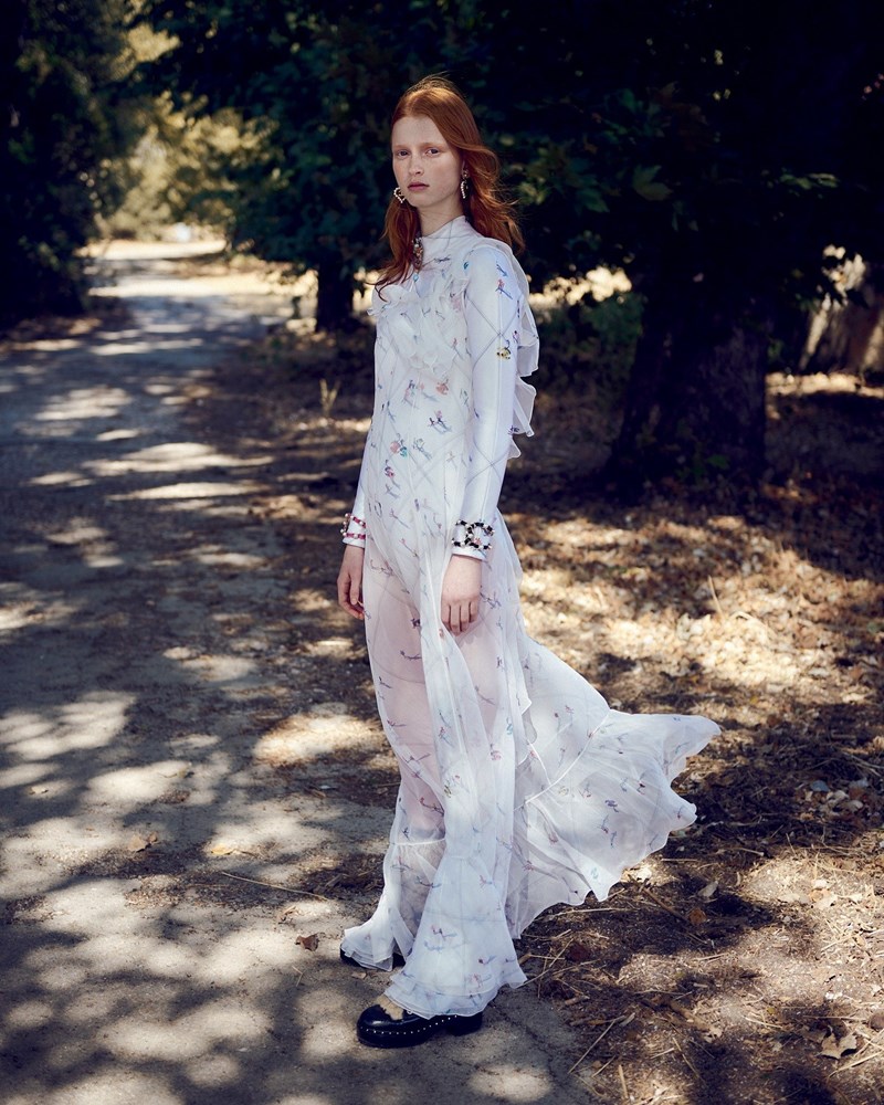 Η λίμνη των κύκνων: 7 λουκ για να νικήσεις τη μελαγχολία του χειμώνα; - εικόνα 7