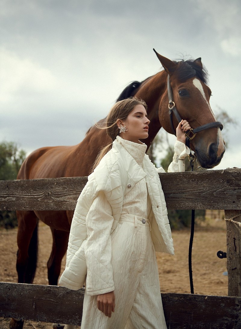 9 αιθέρια λουκ για τον πιο fabulous χειμώνα σου - εικόνα 1