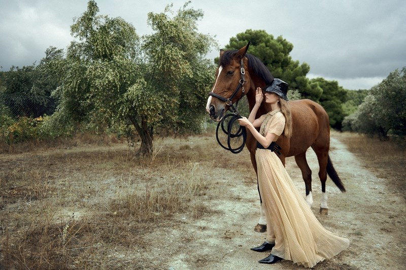 9 αιθέρια λουκ για τον πιο fabulous χειμώνα σου - εικόνα 2