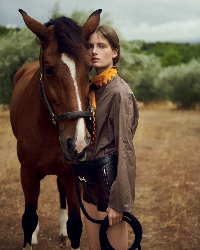 9 αιθέρια λουκ για τον πιο fabulous χειμώνα σου - εικόνα 7