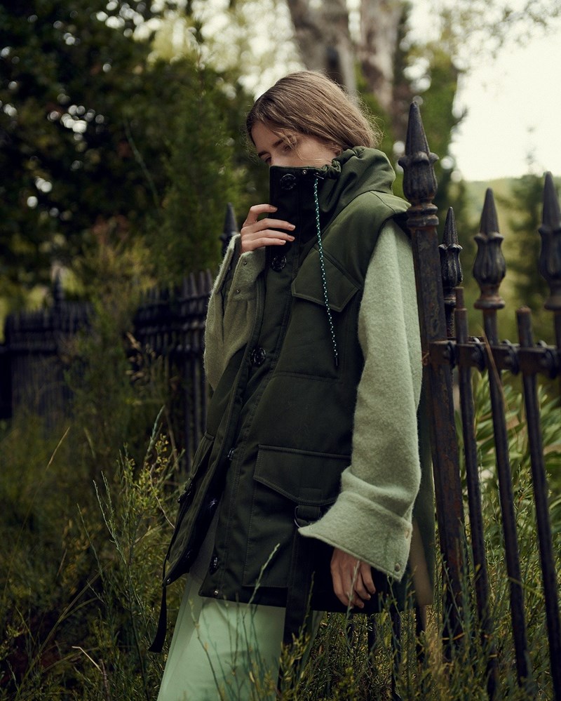 9 αιθέρια λουκ για τον πιο fabulous χειμώνα σου - εικόνα 3