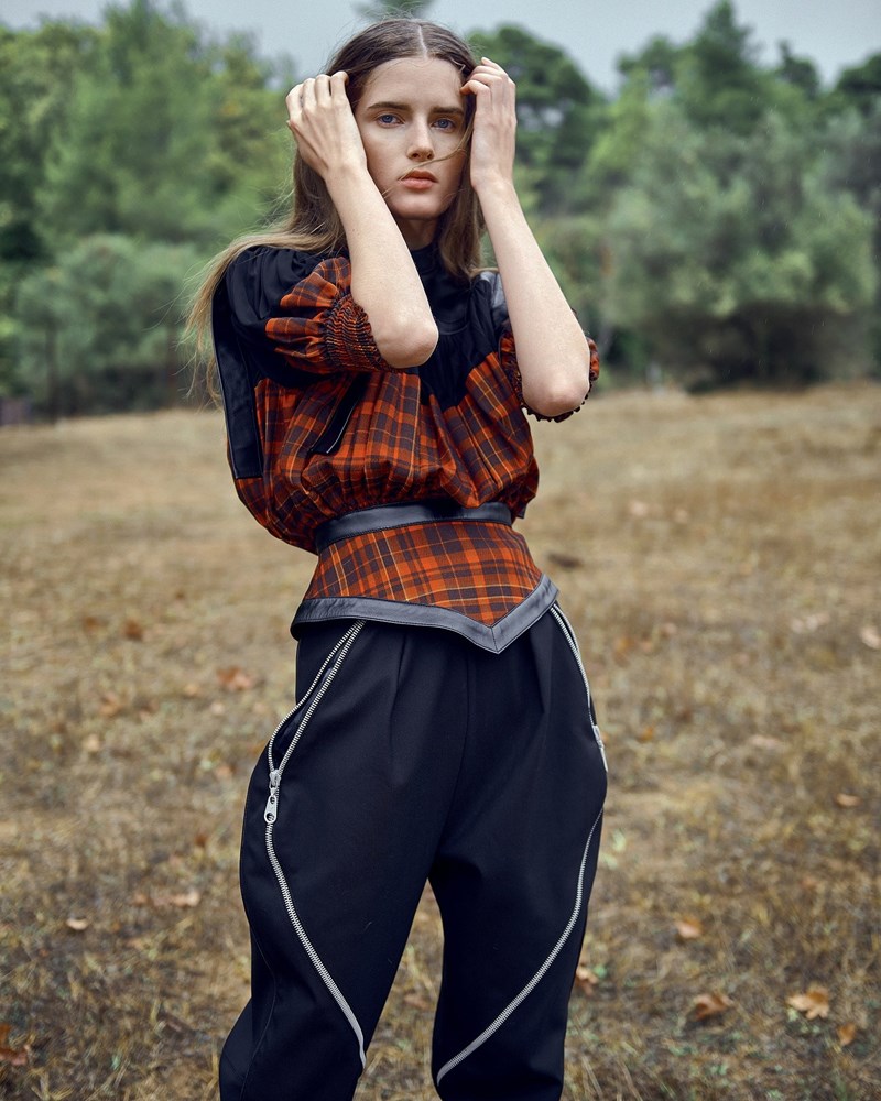 9 αιθέρια λουκ για τον πιο fabulous χειμώνα σου - εικόνα 9