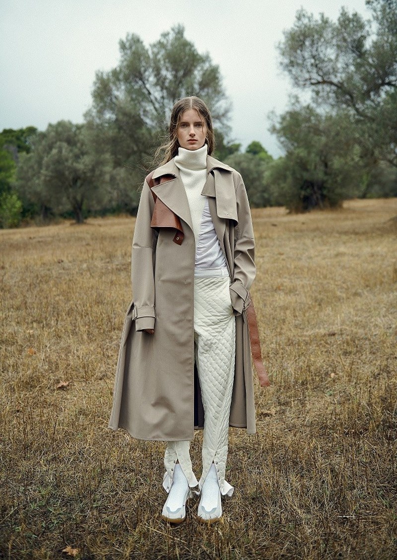 9 αιθέρια λουκ για τον πιο fabulous χειμώνα σου - εικόνα 4