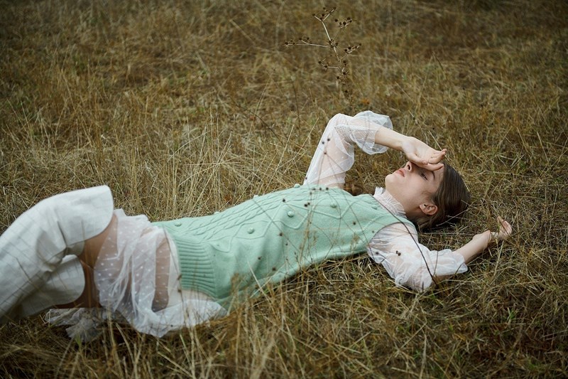 9 αιθέρια λουκ για τον πιο fabulous χειμώνα σου - εικόνα 6