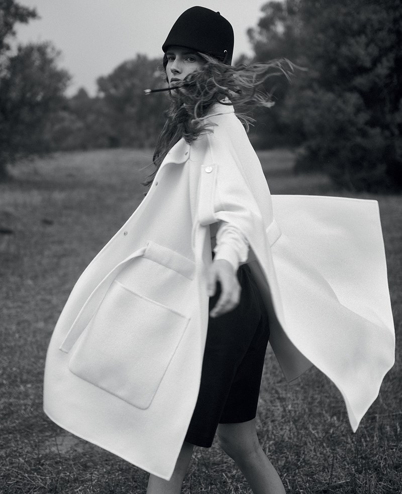 9 αιθέρια λουκ για τον πιο fabulous χειμώνα σου - εικόνα 8