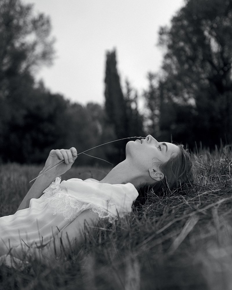 9 αιθέρια λουκ για τον πιο fabulous χειμώνα σου - εικόνα 5