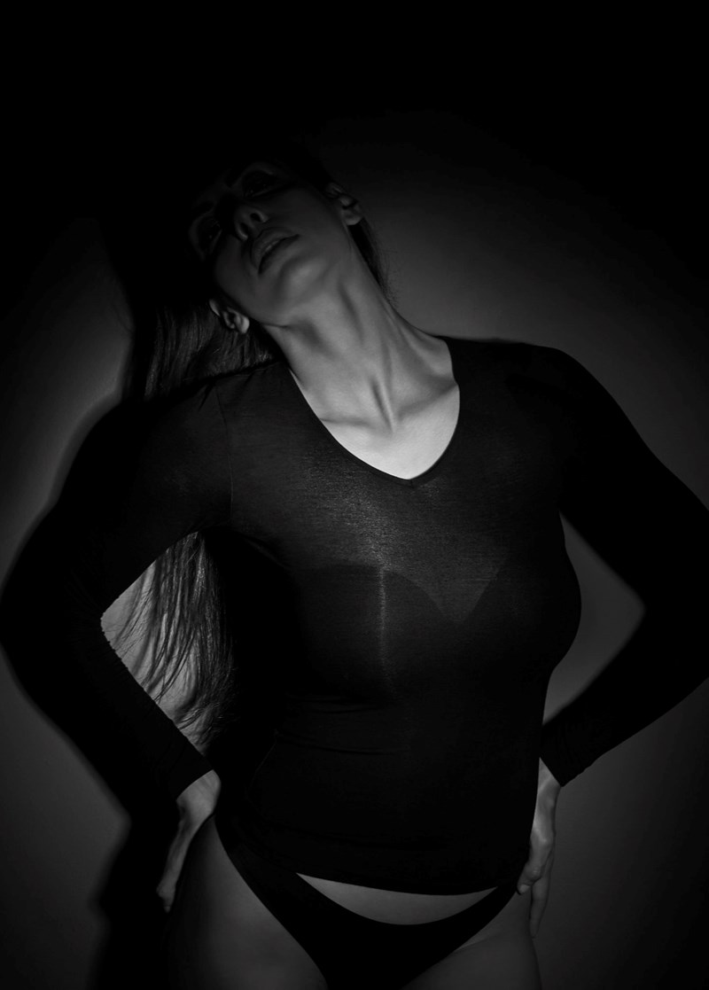 Κάθε γυναίκα είναι σέξυ, αρκεί να το πιστέψει! - εικόνα 2